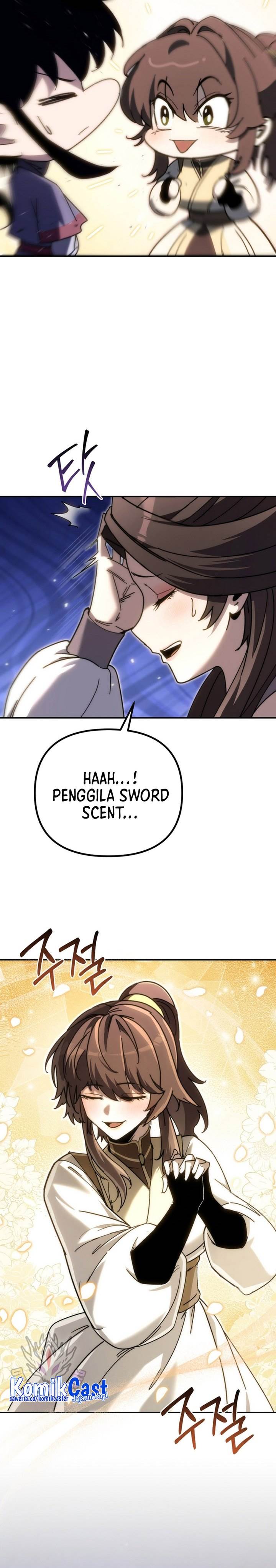 image-komik-chronicles-of-the-reincarnated-demon-god-chapter-43-48/51