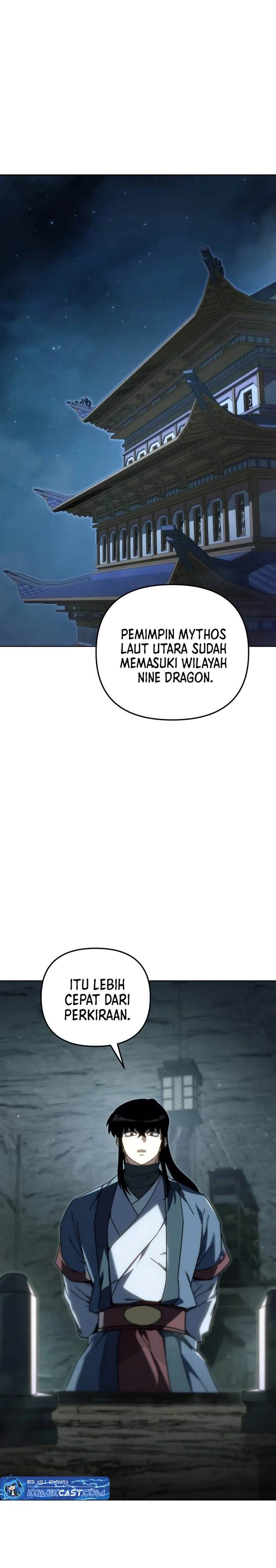 image-komik-chronicles-of-the-reincarnated-demon-god-chapter-45-0/49