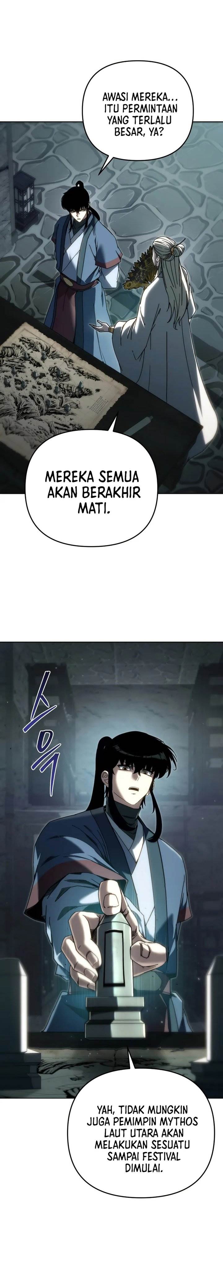 image-komik-chronicles-of-the-reincarnated-demon-god-chapter-45-1/49