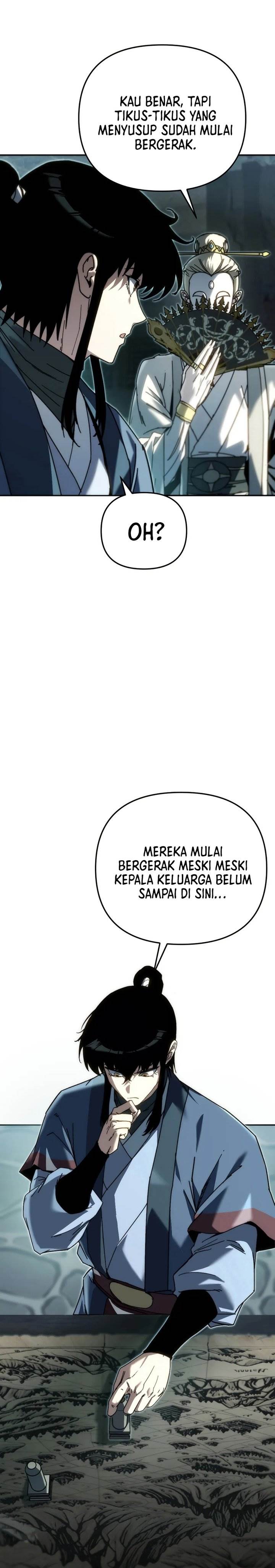 image-komik-chronicles-of-the-reincarnated-demon-god-chapter-45-2/49