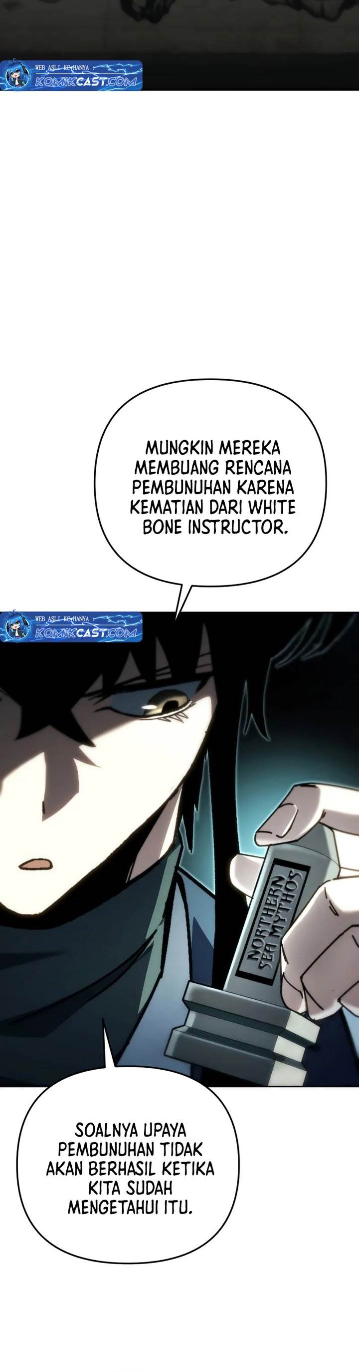 image-komik-chronicles-of-the-reincarnated-demon-god-chapter-45-3/49