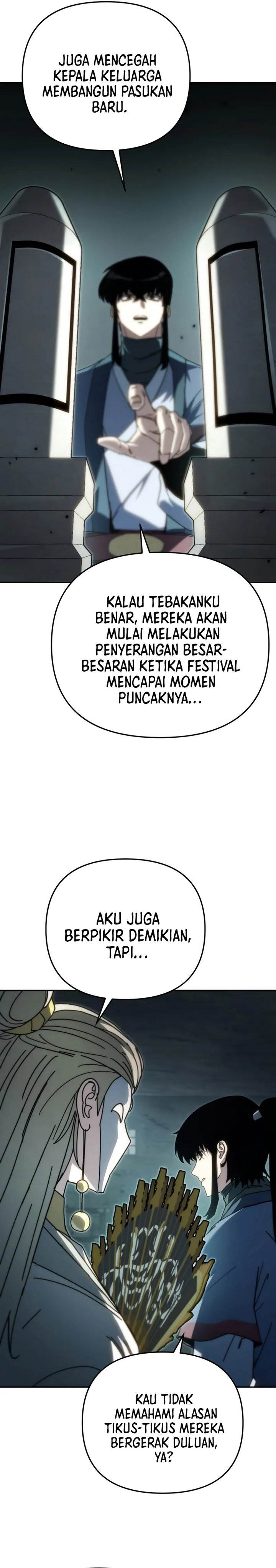 image-komik-chronicles-of-the-reincarnated-demon-god-chapter-45-5/49