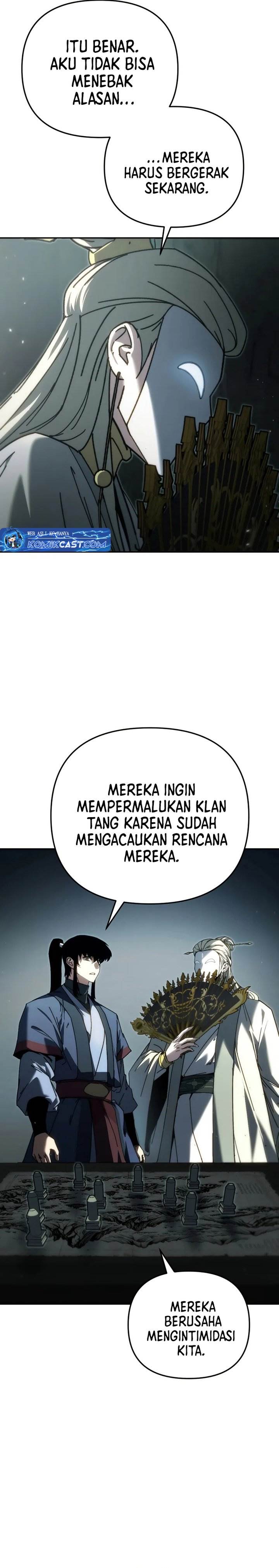 image-komik-chronicles-of-the-reincarnated-demon-god-chapter-45-6/49