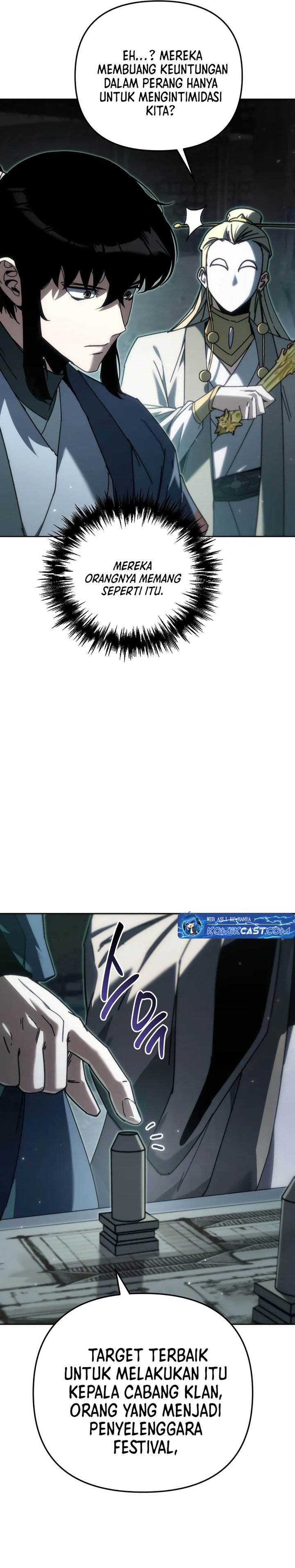 image-komik-chronicles-of-the-reincarnated-demon-god-chapter-45-7/49