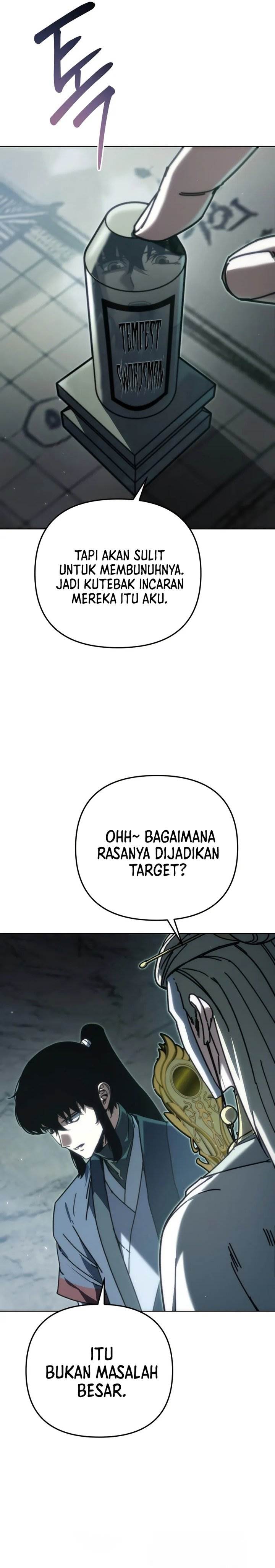 image-komik-chronicles-of-the-reincarnated-demon-god-chapter-45-8/49