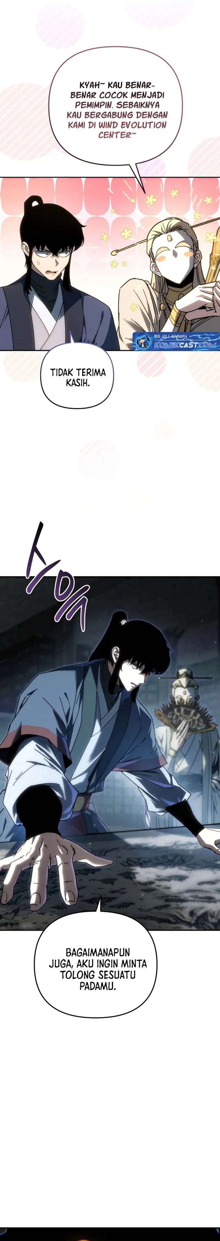 image-komik-chronicles-of-the-reincarnated-demon-god-chapter-45-9/49