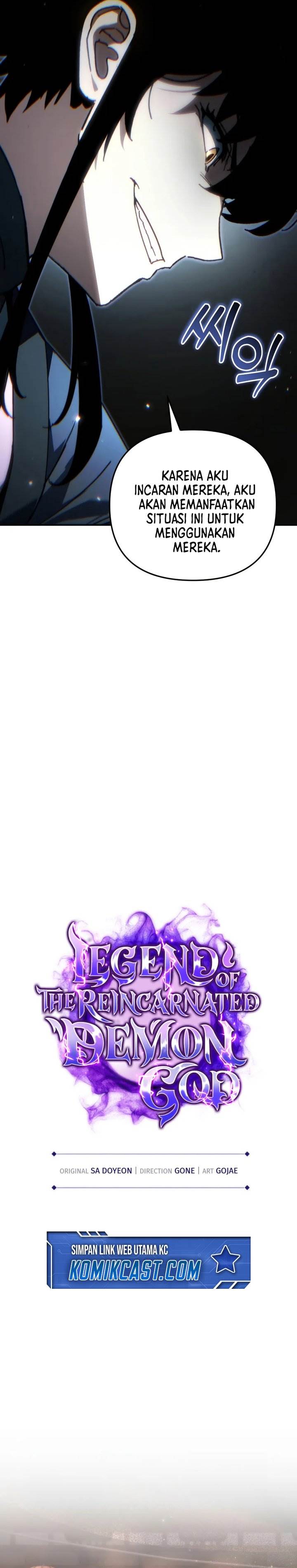 image-komik-chronicles-of-the-reincarnated-demon-god-chapter-45-10/49