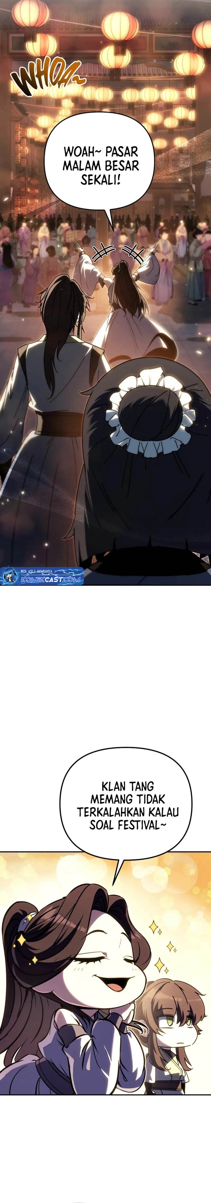 image-komik-chronicles-of-the-reincarnated-demon-god-chapter-45-11/49