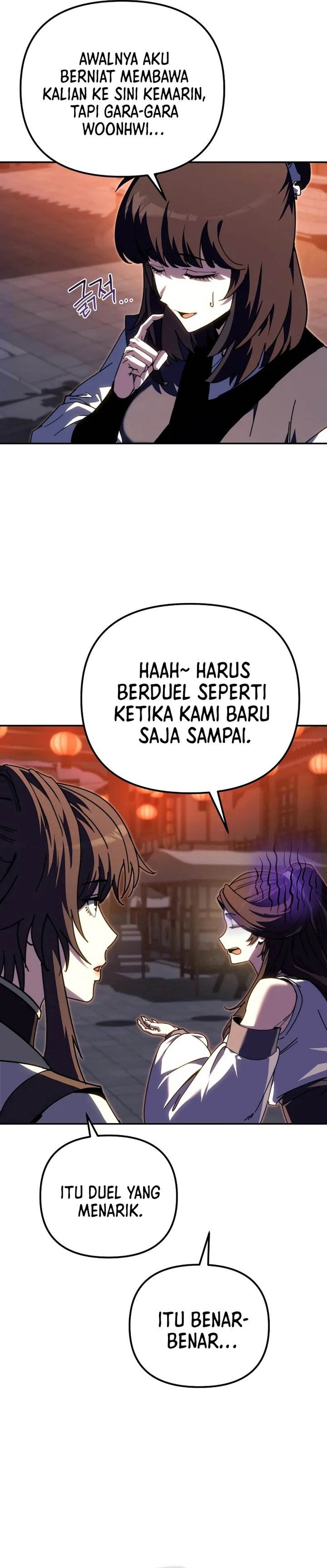 image-komik-chronicles-of-the-reincarnated-demon-god-chapter-45-12/49