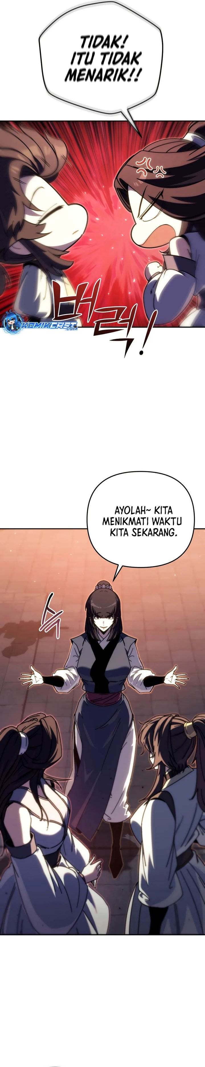 image-komik-chronicles-of-the-reincarnated-demon-god-chapter-45-13/49