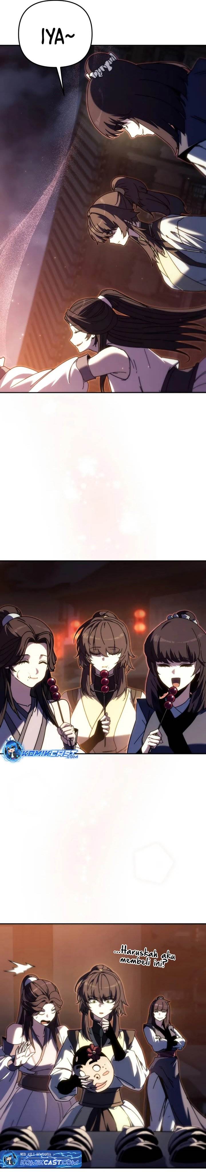 image-komik-chronicles-of-the-reincarnated-demon-god-chapter-45-14/49