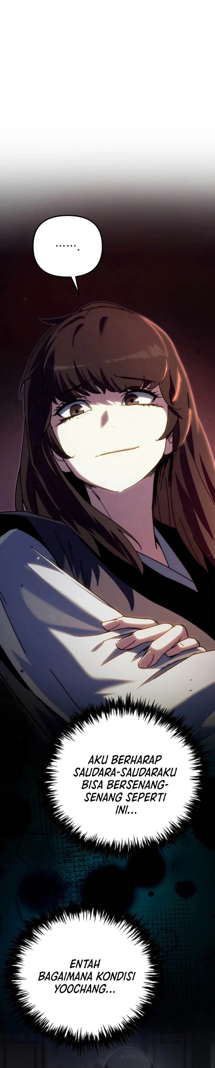 image-komik-chronicles-of-the-reincarnated-demon-god-chapter-45-15/49