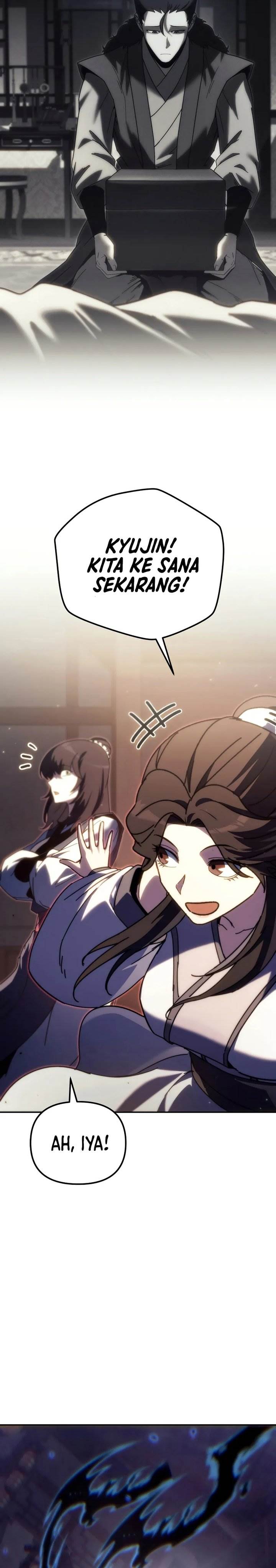 image-komik-chronicles-of-the-reincarnated-demon-god-chapter-45-16/49