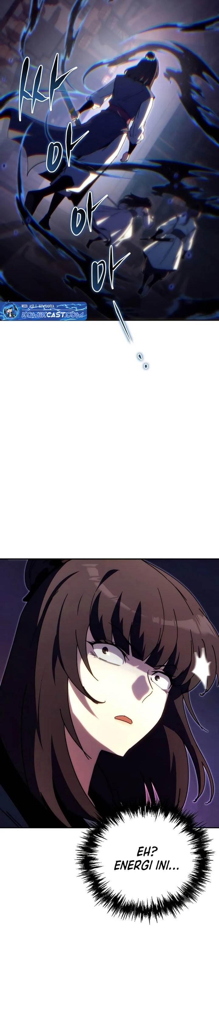 image-komik-chronicles-of-the-reincarnated-demon-god-chapter-45-17/49