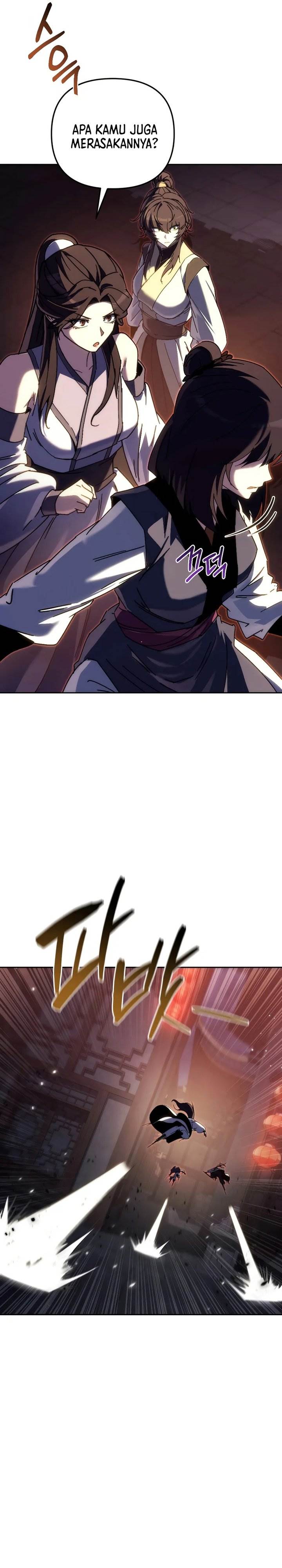 image-komik-chronicles-of-the-reincarnated-demon-god-chapter-45-18/49