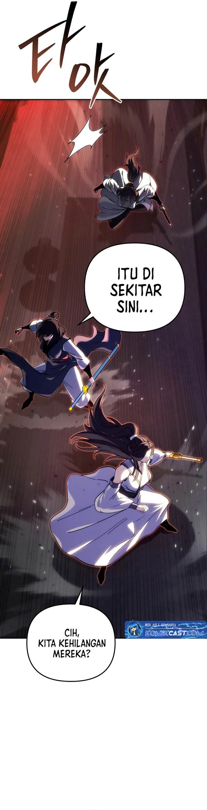 image-komik-chronicles-of-the-reincarnated-demon-god-chapter-45-19/49