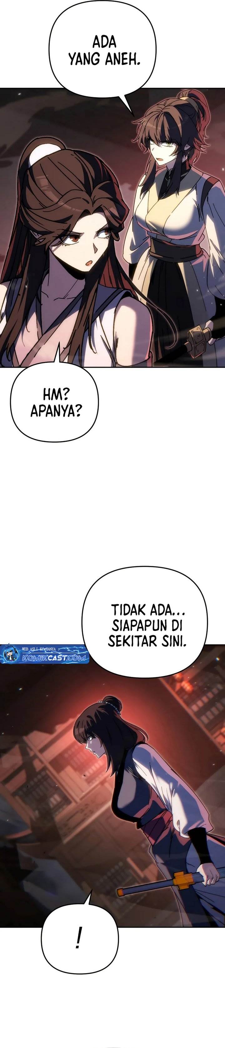 image-komik-chronicles-of-the-reincarnated-demon-god-chapter-45-20/49