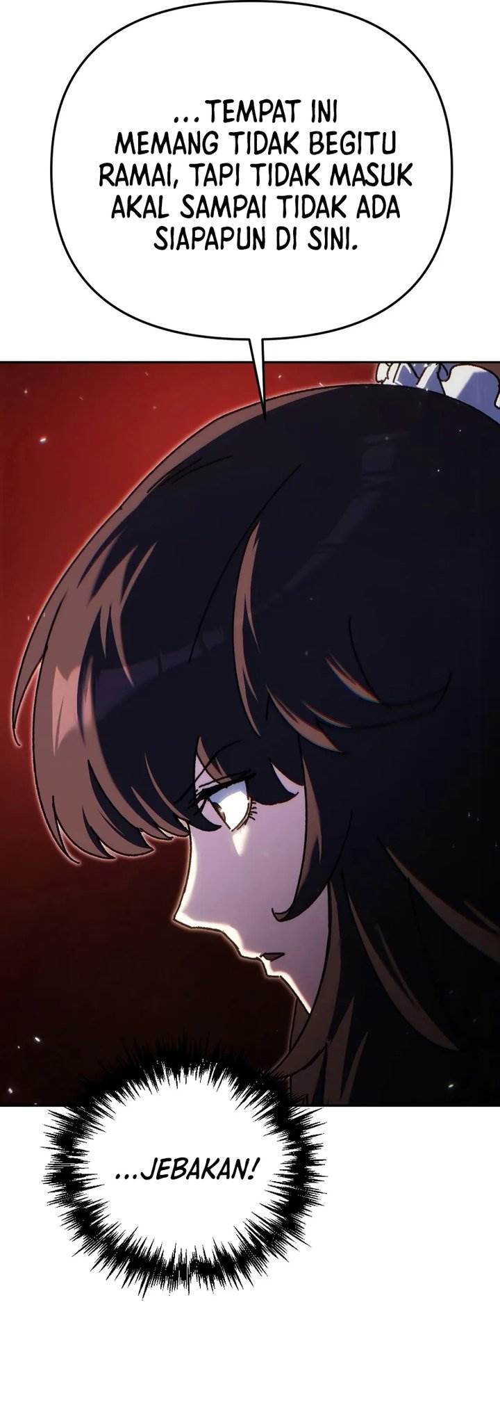 image-komik-chronicles-of-the-reincarnated-demon-god-chapter-45-21/49