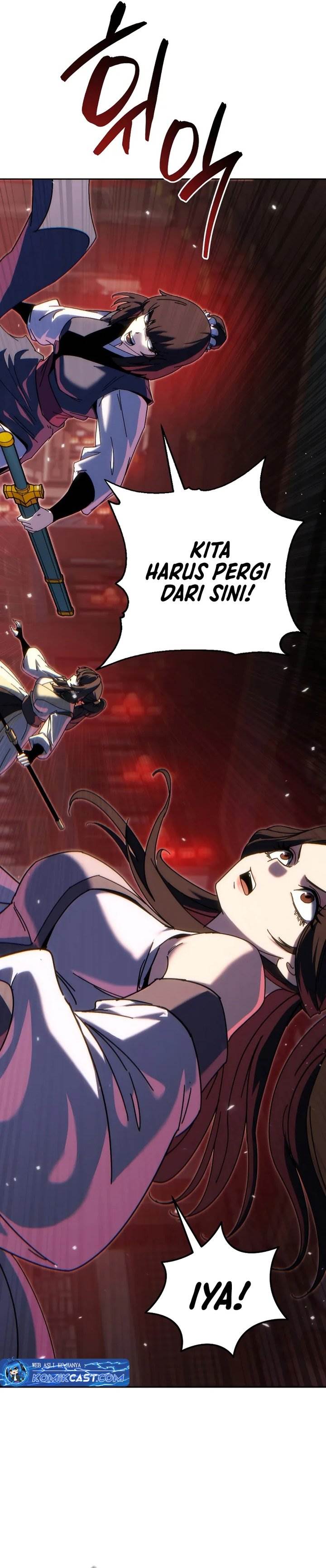 image-komik-chronicles-of-the-reincarnated-demon-god-chapter-45-22/49