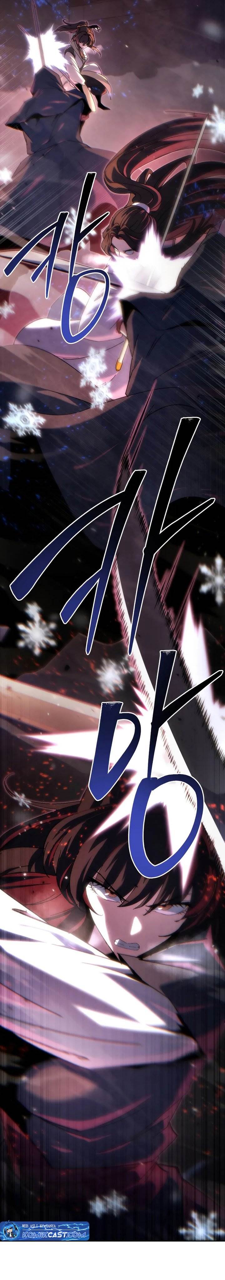 image-komik-chronicles-of-the-reincarnated-demon-god-chapter-45-24/49