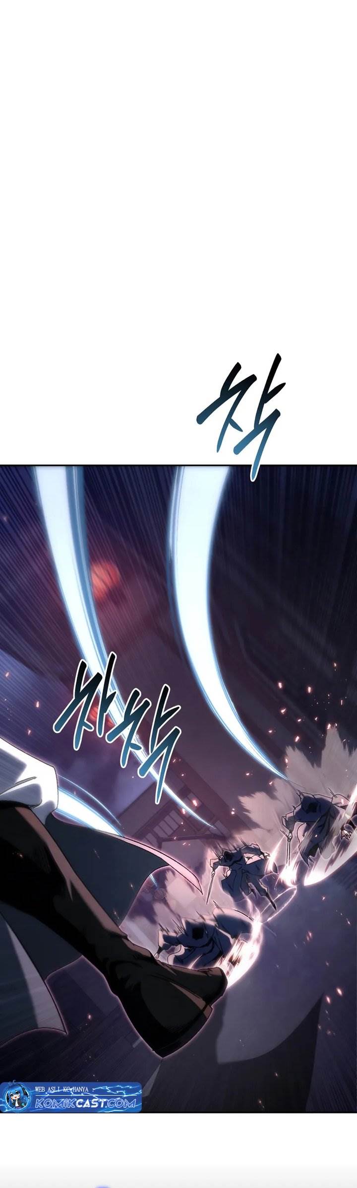 image-komik-chronicles-of-the-reincarnated-demon-god-chapter-45-25/49