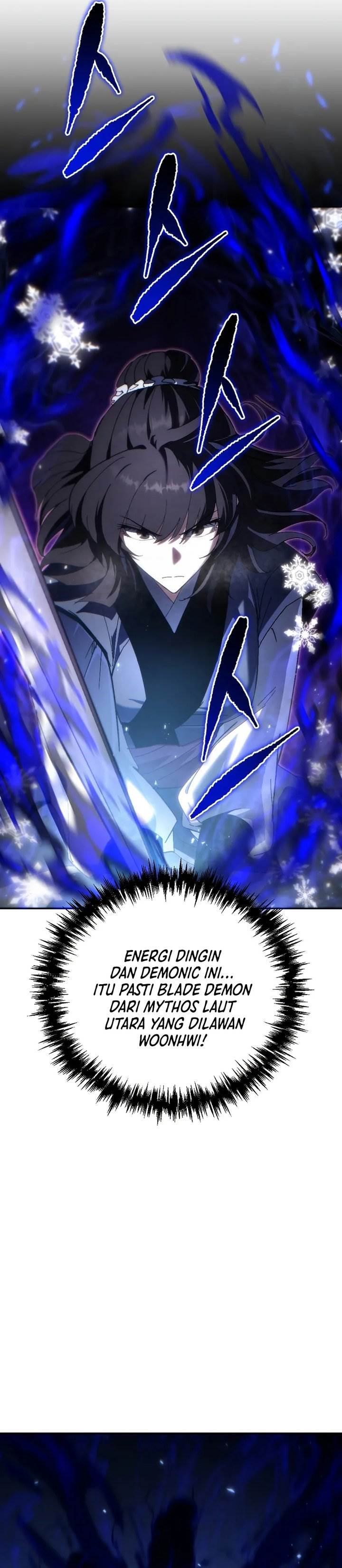 image-komik-chronicles-of-the-reincarnated-demon-god-chapter-45-26/49