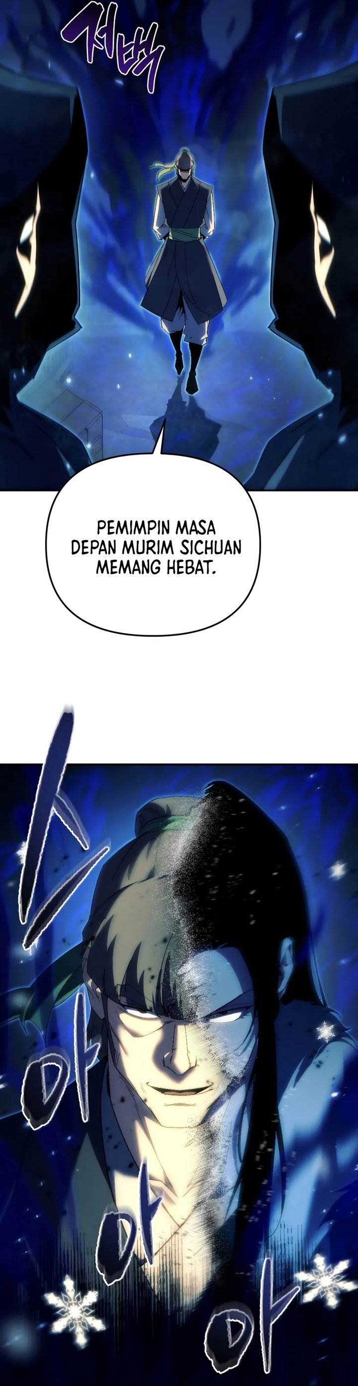 image-komik-chronicles-of-the-reincarnated-demon-god-chapter-45-27/49