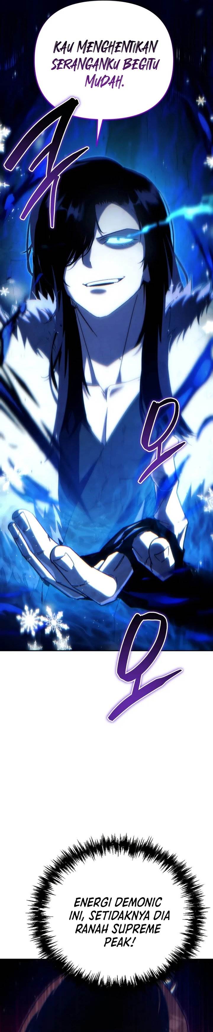 image-komik-chronicles-of-the-reincarnated-demon-god-chapter-45-28/49