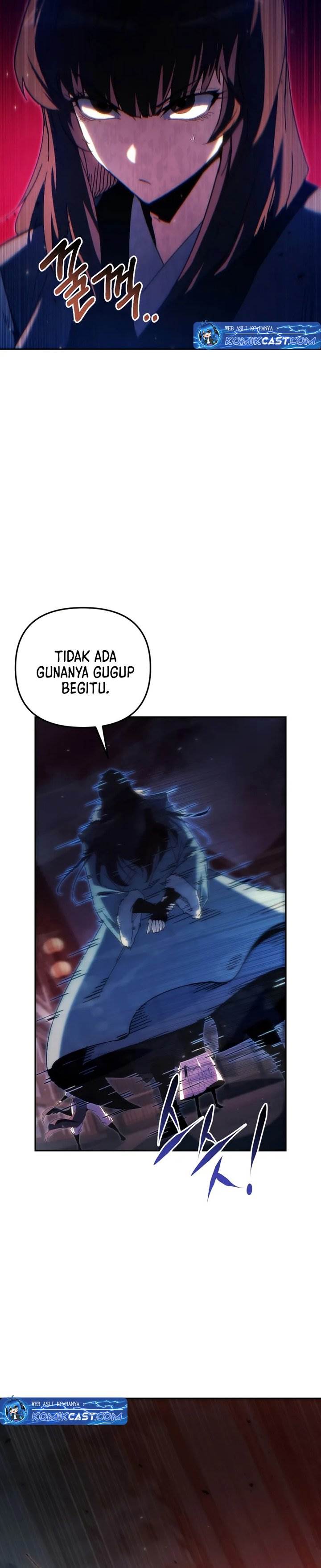 image-komik-chronicles-of-the-reincarnated-demon-god-chapter-45-29/49