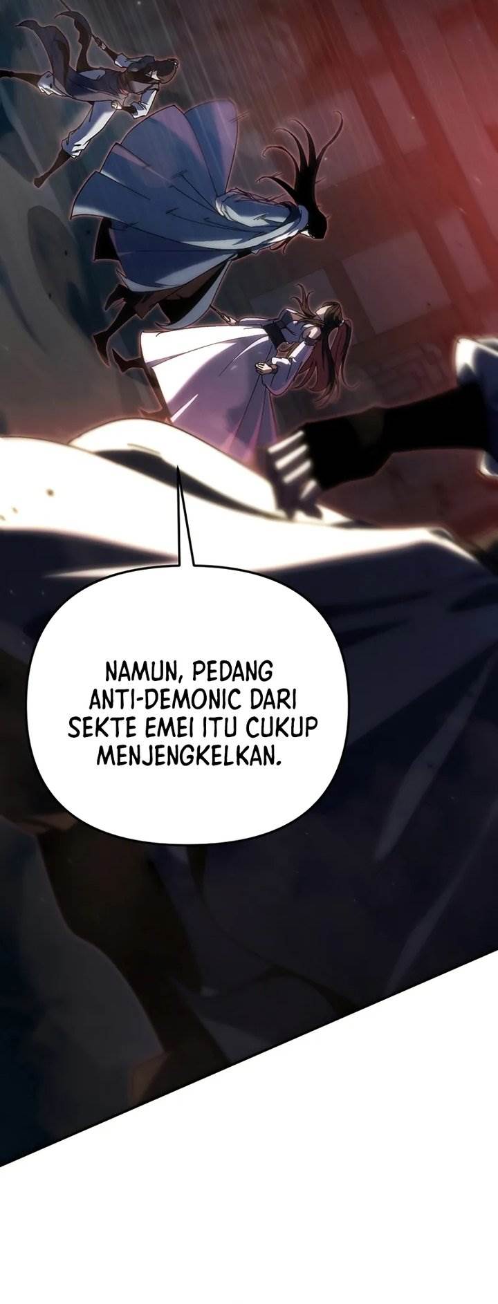 image-komik-chronicles-of-the-reincarnated-demon-god-chapter-45-30/49