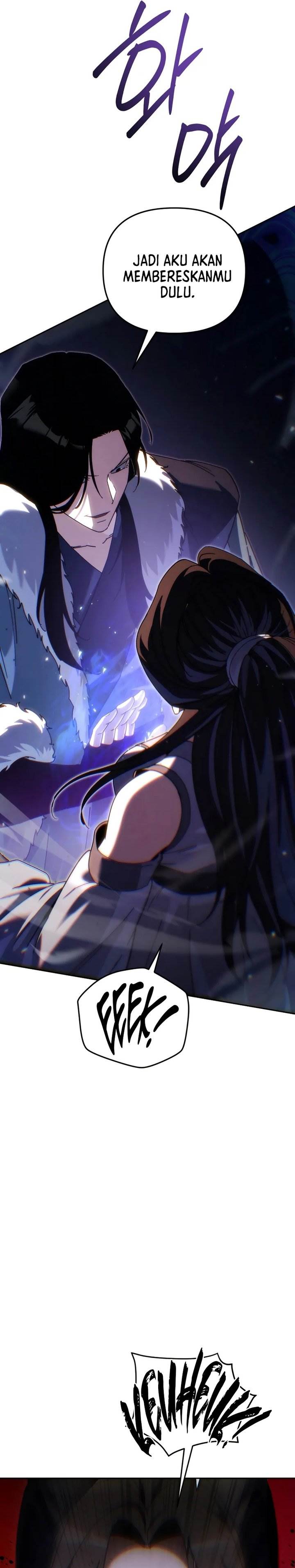 image-komik-chronicles-of-the-reincarnated-demon-god-chapter-45-31/49