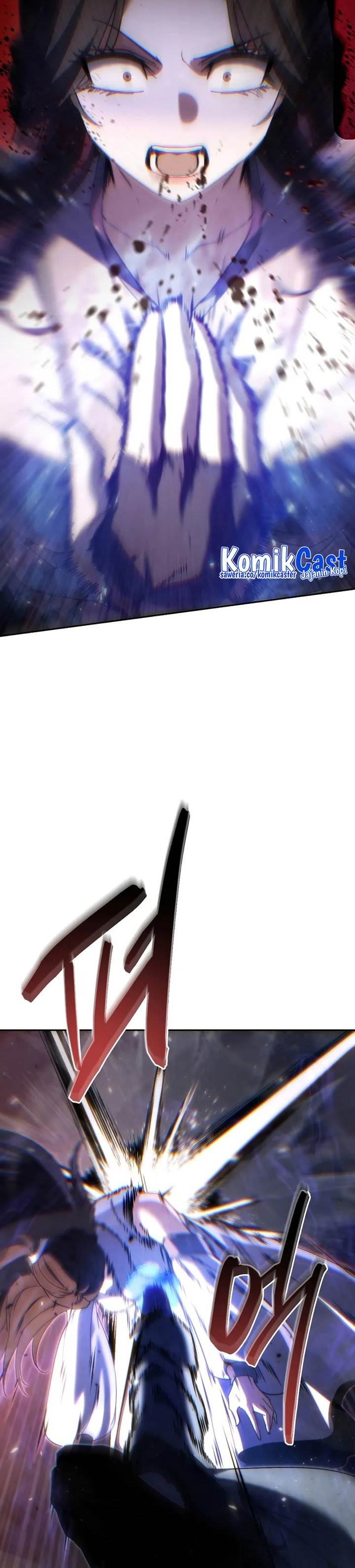 image-komik-chronicles-of-the-reincarnated-demon-god-chapter-45-32/49