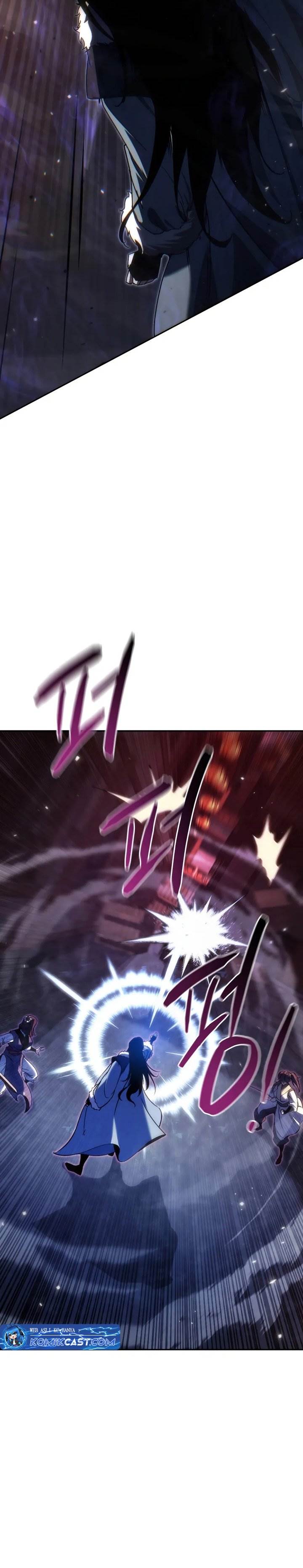 image-komik-chronicles-of-the-reincarnated-demon-god-chapter-45-33/49