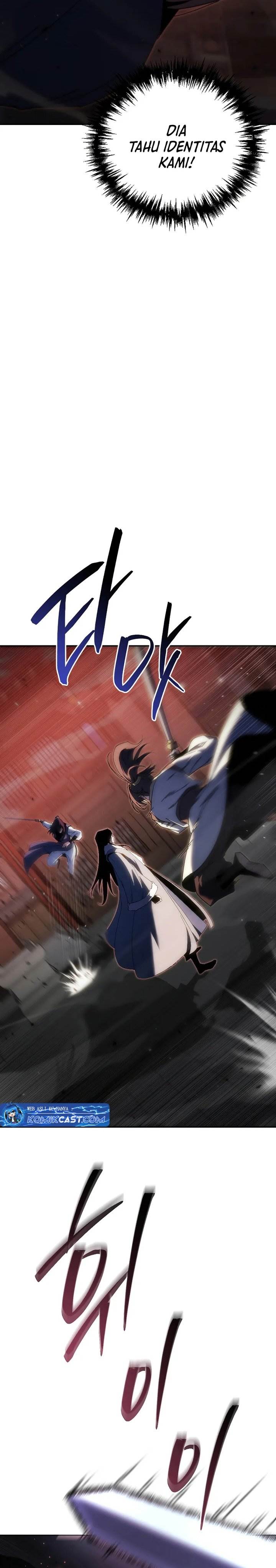 image-komik-chronicles-of-the-reincarnated-demon-god-chapter-45-35/49