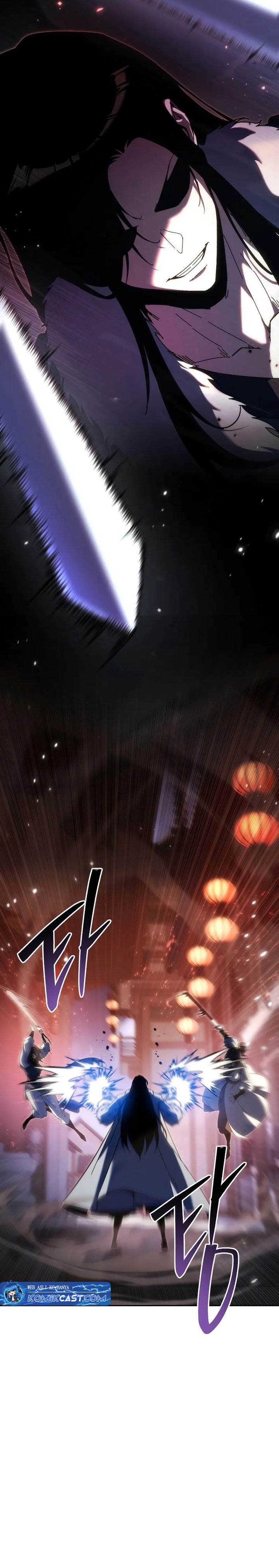 image-komik-chronicles-of-the-reincarnated-demon-god-chapter-45-36/49