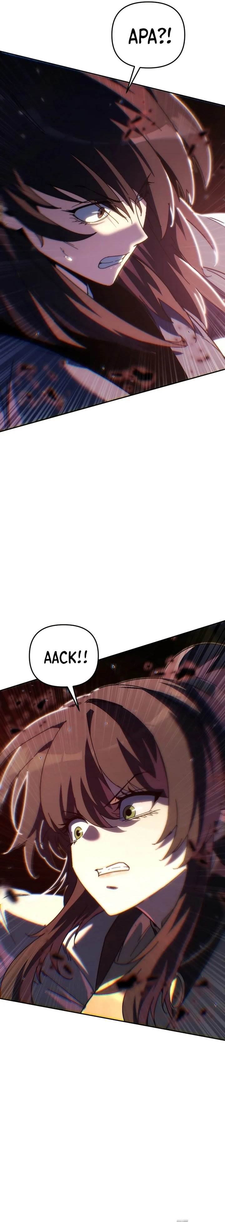 image-komik-chronicles-of-the-reincarnated-demon-god-chapter-45-37/49