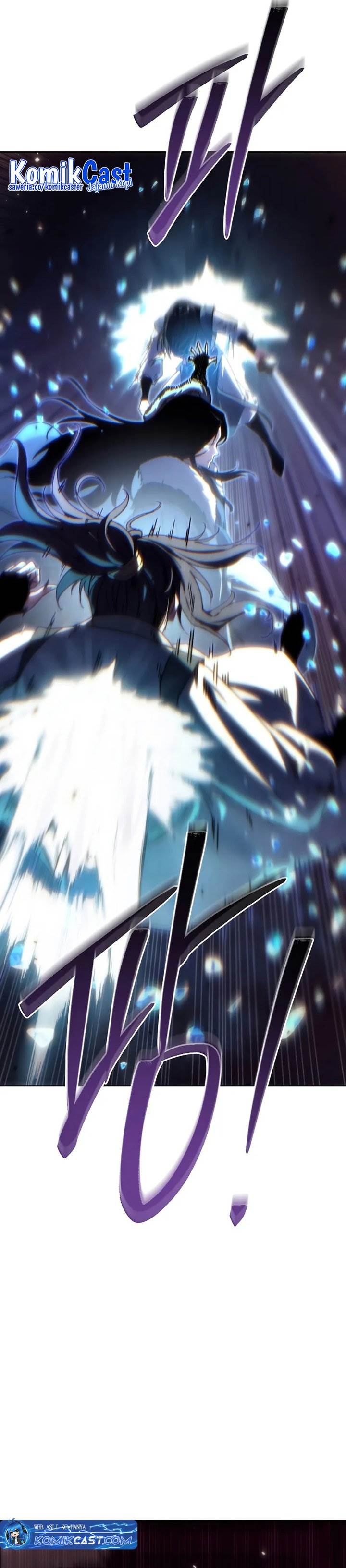 image-komik-chronicles-of-the-reincarnated-demon-god-chapter-45-38/49