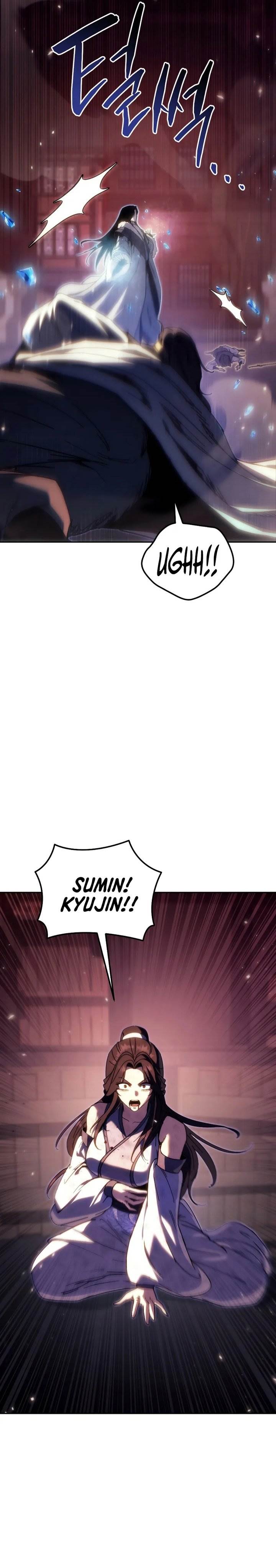 image-komik-chronicles-of-the-reincarnated-demon-god-chapter-45-39/49