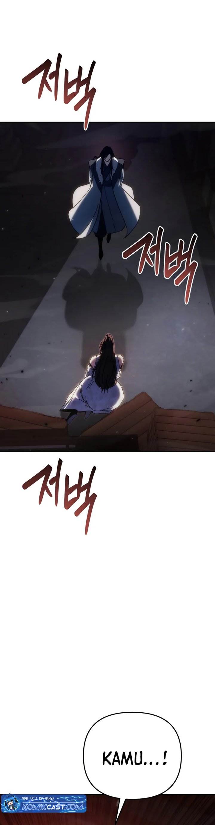 image-komik-chronicles-of-the-reincarnated-demon-god-chapter-45-40/49