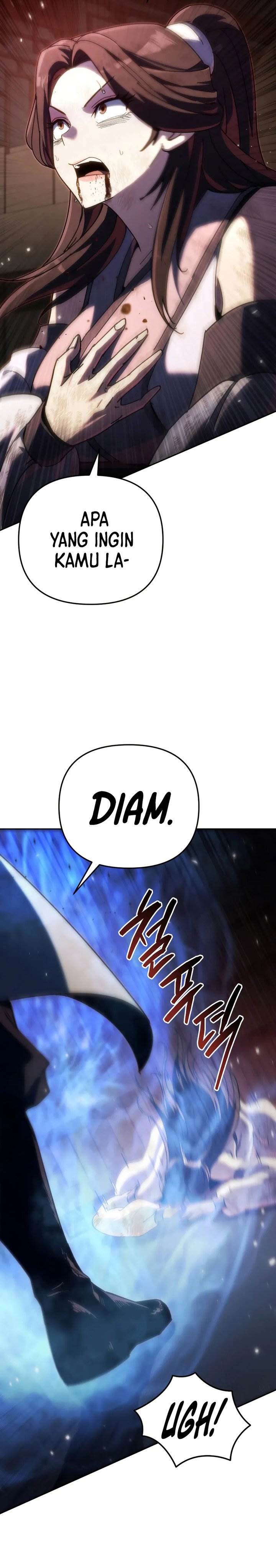 image-komik-chronicles-of-the-reincarnated-demon-god-chapter-45-41/49