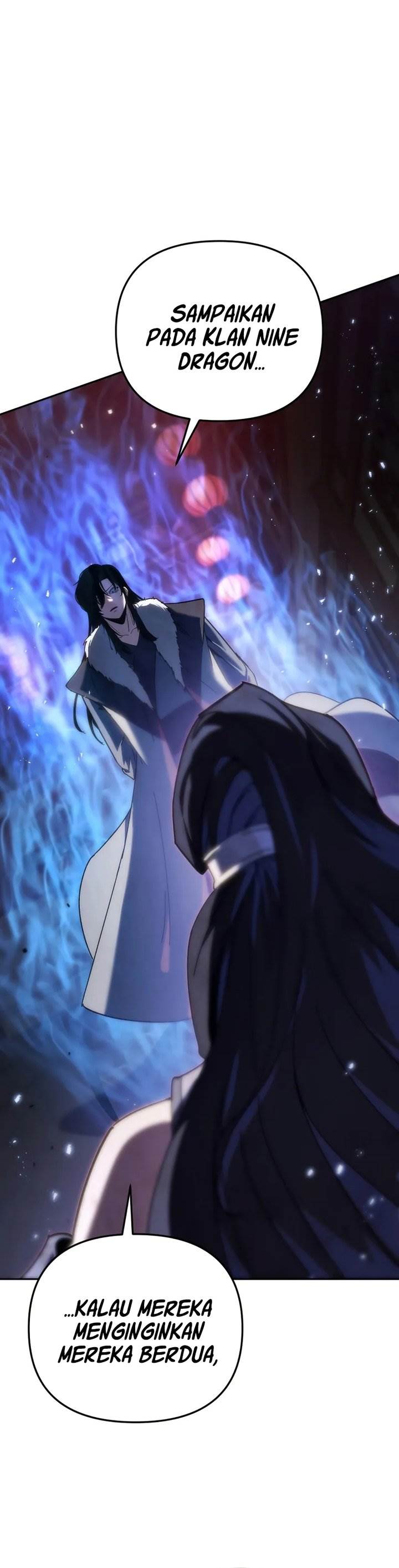 image-komik-chronicles-of-the-reincarnated-demon-god-chapter-45-42/49