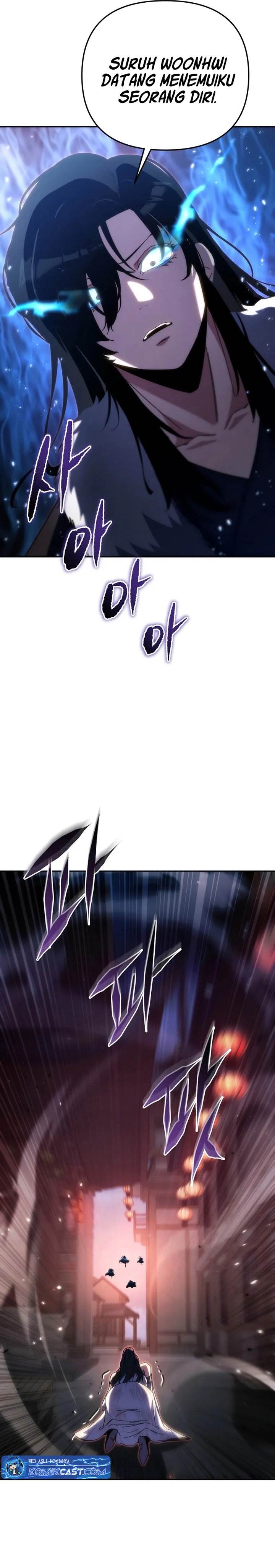 image-komik-chronicles-of-the-reincarnated-demon-god-chapter-45-43/49