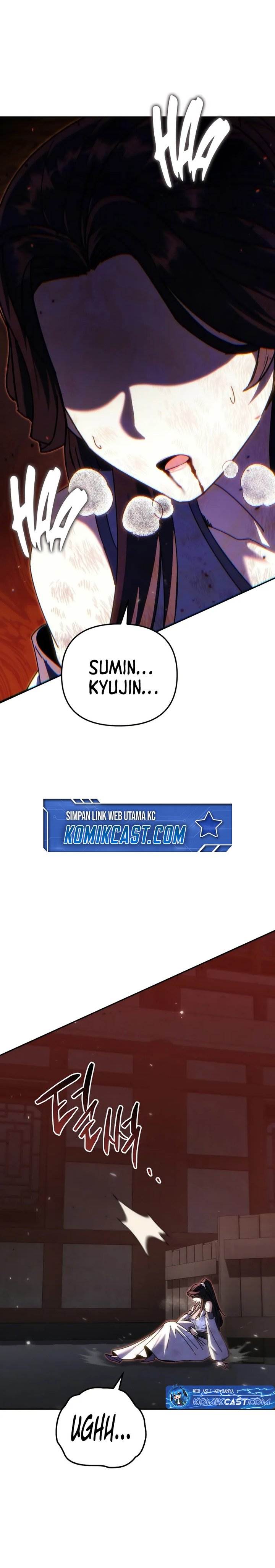 image-komik-chronicles-of-the-reincarnated-demon-god-chapter-45-44/49