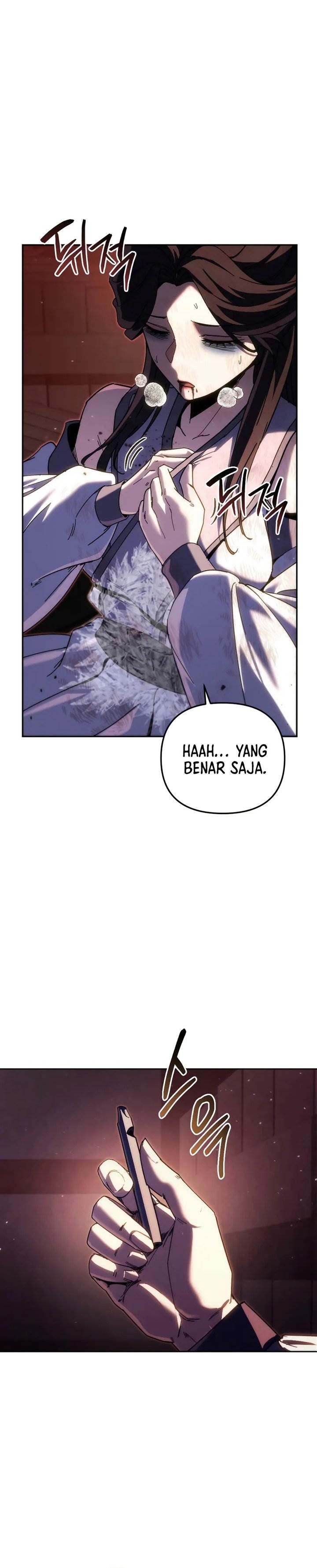 image-komik-chronicles-of-the-reincarnated-demon-god-chapter-45-45/49