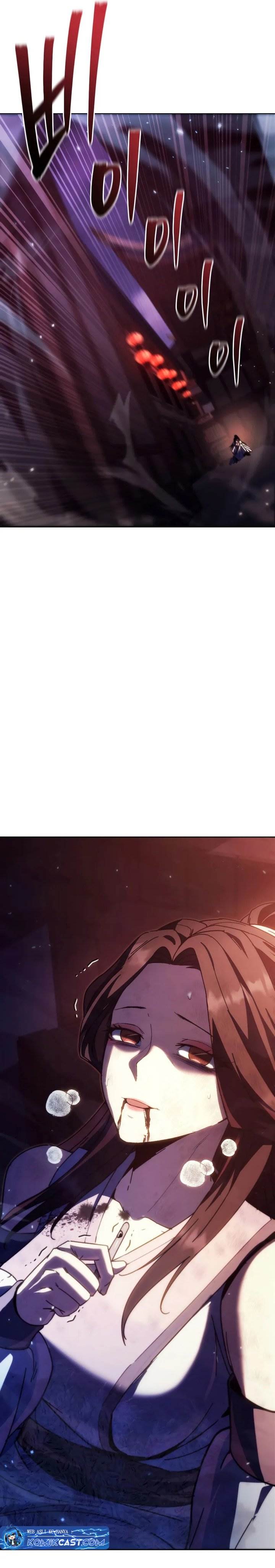 image-komik-chronicles-of-the-reincarnated-demon-god-chapter-45-46/49