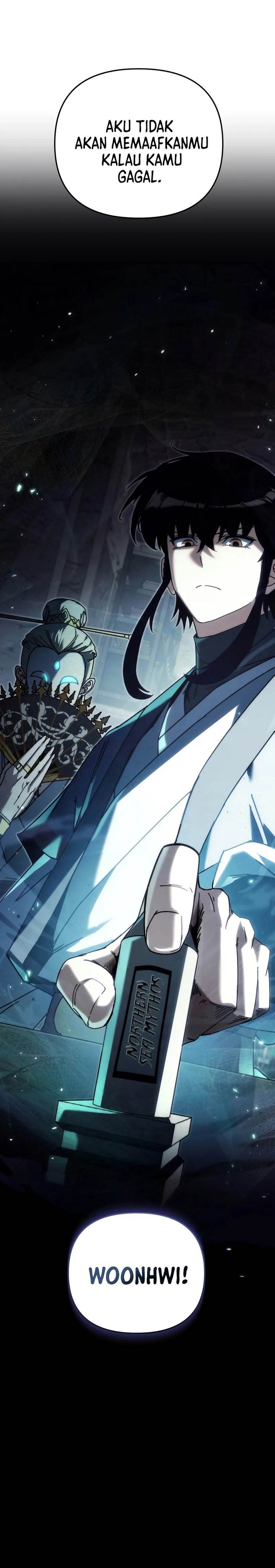 image-komik-chronicles-of-the-reincarnated-demon-god-chapter-45-47/49