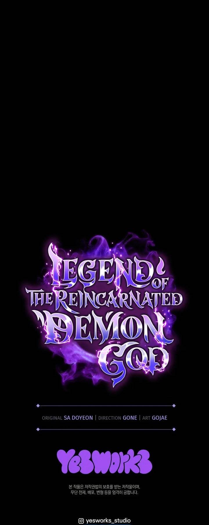 image-komik-chronicles-of-the-reincarnated-demon-god-chapter-45-48/49