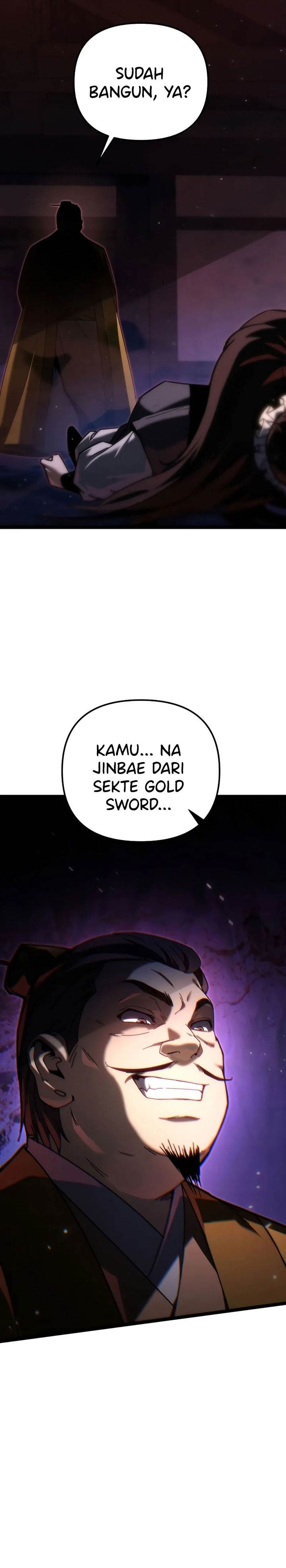 image-komik-chronicles-of-the-reincarnated-demon-god-chapter-47-1/52