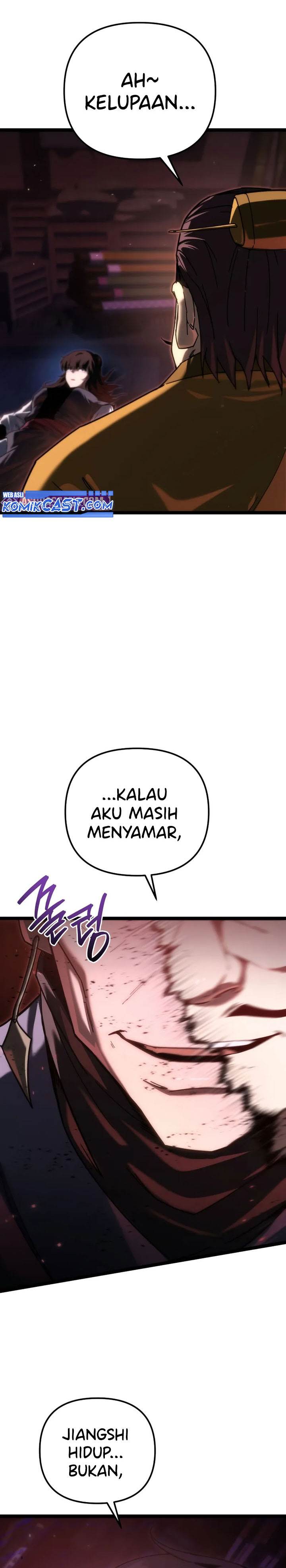 image-komik-chronicles-of-the-reincarnated-demon-god-chapter-47-2/52