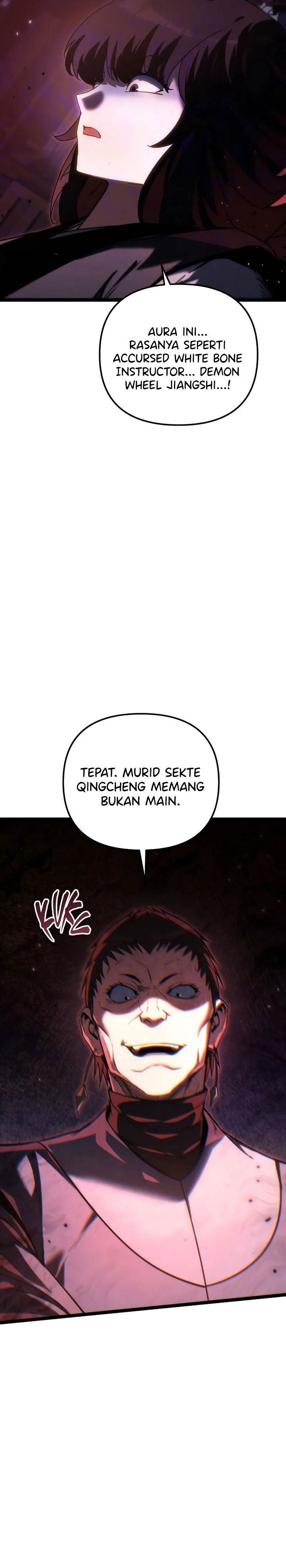 image-komik-chronicles-of-the-reincarnated-demon-god-chapter-47-3/52